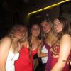 0live09x