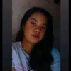 cheska0718