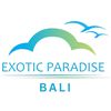 Exotic Paradise Bali