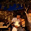 gursoy064