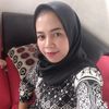 mmhdilla480