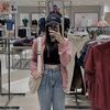 Amalia • ig : favmlsr