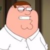 familyguyclips4447