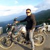 devlimbu179