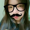oumuo_
