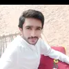 kousarbhatti5963