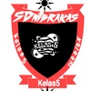 kls5sdn1brakas