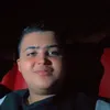 hs_ali.y