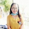 user5561624116958