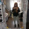 user7452930039267