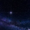 neasxha.1