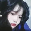 hongngoc28037