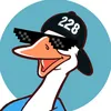 _haker777_777_haker_