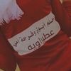 roaaibrahim96