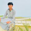 its_kashapi09