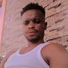 bigdaddy5506