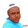 denisgamer_f1r
