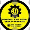 birin.wa0895391185927