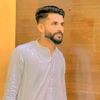 babarbaloch67