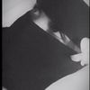 mommyy1233