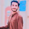 irfanalisuhag110