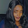 mmh_yvonne