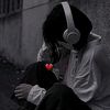 esraa_fouad47