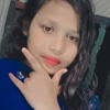 _fatima3497_