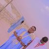hassen.dade