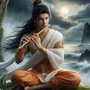 okuthpp