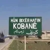 kobane518
