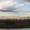 ninhhaiemail