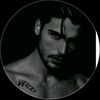 hisham1h2h