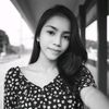 febbydacunha_