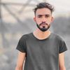 alisadar04