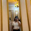 shanta__limbu8
