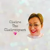 clairetheclairvoyant