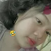 afpriska857