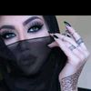 2022angham