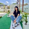 rainbow_superawa