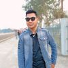 tushar.imran2757
