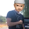 kostaspanagiotop1