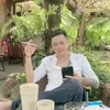 do_thanh_1234