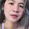 Vinky Rual