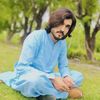 saibshah456