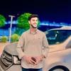 esmahil_kurdy