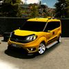 letta_works
