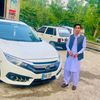 sadiq.pathan46