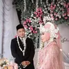 lukyfajar292