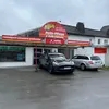 autopflegelofingbalve